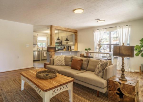 Relax and Unwind on Easy Street